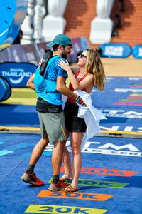 BIB: 
                            <button type="button" onclick="openModal(22752252)" class="btn btn-primary btn-sm float-right btn-popup" data-toggle="modal" data-target=".modal-high-quality">
                        <i class="fas fa-shopping-cart"></i> Add to Cart
                    </button>
                                            <button type="button" onclick="isThisMe(22752252, true)" class="btn btn-success btn-sm float-right btn-popup btn-isme hidden" data-toggle="tooltip" data-placement="bottom" title="นี่คือรูปของคุณใช่ไหม คลิกที่นี่เพื่อเอาเข้าอัลบั้ม">
                        <i class="fas fa-plus"></i> Add to album
                    </button>
                    <button type="button" onclick="isThisMe(22752252, false)" class="btn btn-warning btn-sm float-right btn-popup btn-isnotme hidden">
                        <i class="fas fa-ban"></i> Remove from album
                    </button>